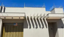 Imagem Anúncio